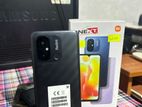 Xiaomi 12C (Used)