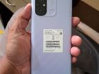 Xiaomi 12C Redmi (Used)