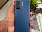 Xiaomi 12C (Used)