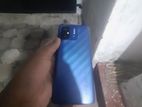 Xiaomi 12C (Used)