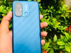 Xiaomi Redmi 12C (Used)
