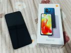 Xiaomi 12C (Used)