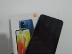 Xiaomi 12C (Used)