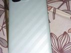 Xiaomi 12C (Used)