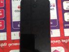 Xiaomi 12C Redmi (Used)