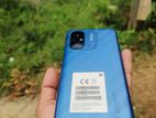 Xiaomi 12C (Used)