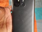 Xiaomi 12C (Used)