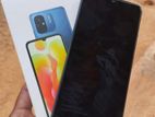 Xiaomi 12C Redmi (Used)