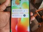 Xiaomi 12C (Used)