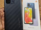 Xiaomi 12C (Used)