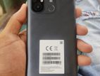 Xiaomi 12C Redmi (Used)