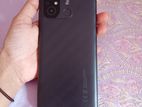 Xiaomi 12C Redmi 12 C (Used)