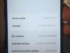 Xiaomi 12C (Used)