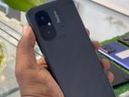 Xiaomi Redmi 12C (Used)