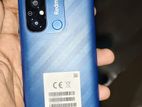 Xiaomi 12C (Used)