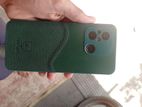 Xiaomi 12C (Used)