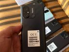 Xiaomi 12C Redmil (Used)