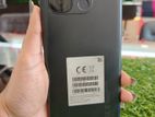 Xiaomi 12C REFMI 6GB/128GB (Used)