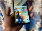 Xiaomi Redmi 12C (Used)