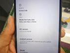 Xiaomi 12C 6/128GB (Used)