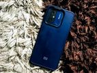Xiaomi 12C (Used)