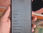 Xiaomi Redmi 12C (Used)