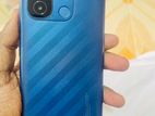 Xiaomi 12C (Used)