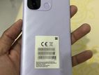 Xiaomi 12C (Used)