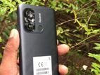 Xiaomi 12C (Used)