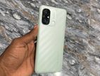 Xiaomi Redmi 12C (Used)
