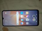 Xiaomi 12C (Used)