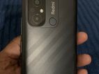 Xiaomi 12C (Used)