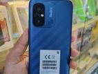 Xiaomi 12C (Used)