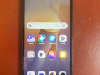 Xiaomi Redmi 12C (Used)