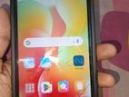 Xiaomi 12C (Used)