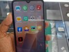 Xiaomi 12C (Used)