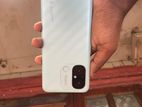 Xiaomi 12C (Used)