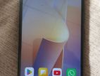 Xiaomi 12C (Used)
