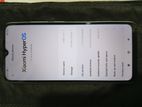 Xiaomi 12C (Used)