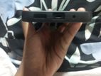 Xiaomi 12C (Used)