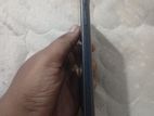 Xiaomi 12C (Used)