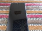Xiaomi 12C (Used)