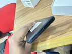 Xiaomi 12C (Used)
