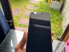 Xiaomi 12C (Used)