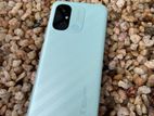 Xiaomi 12C (Used)