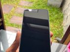Xiaomi 12C (Used)