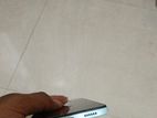 Xiaomi 12C (Used)