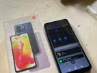 Xiaomi Redmi 12 C (Used)