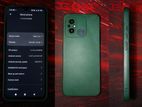 Xiaomi Redmi 12C (Used)