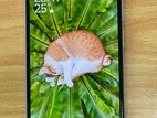 Xiaomi 12C (Used)